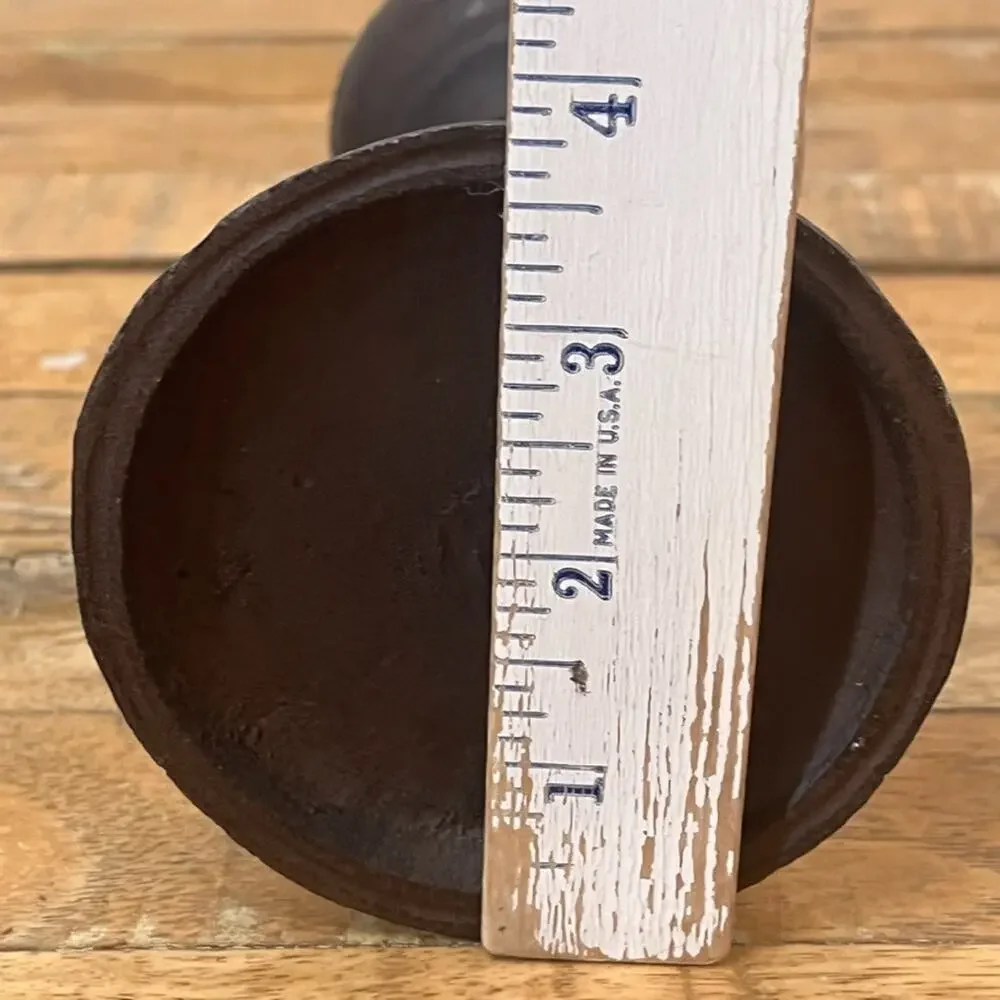 Unbranded this rustic